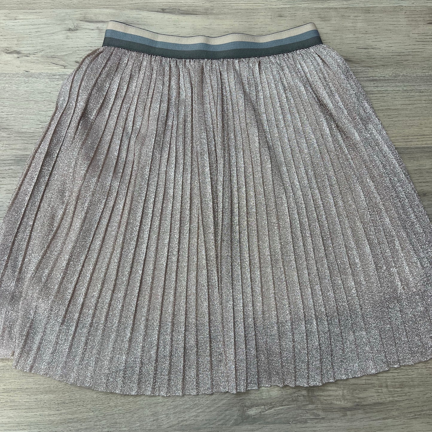 Jupe Kids Collection : 12 ans
