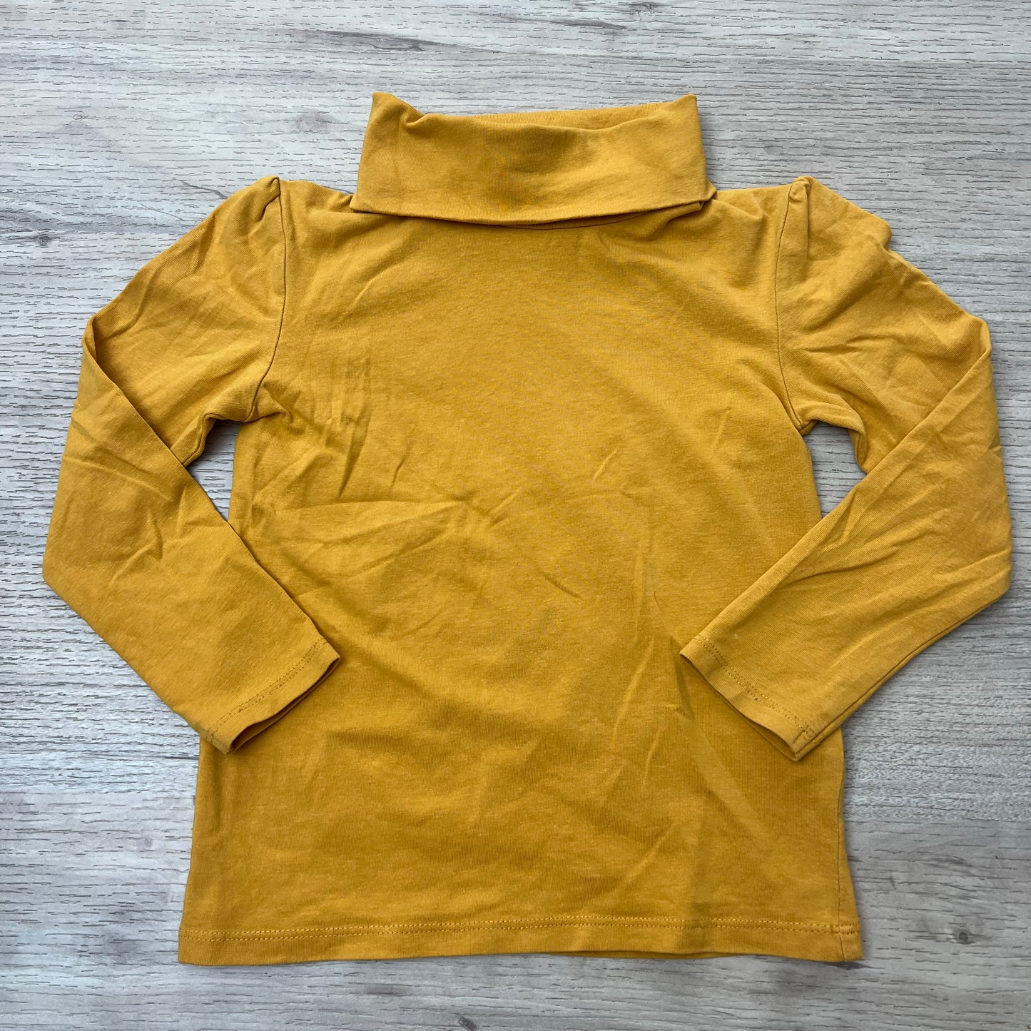 T-Shirt Tape à l'oeil : 5 ans