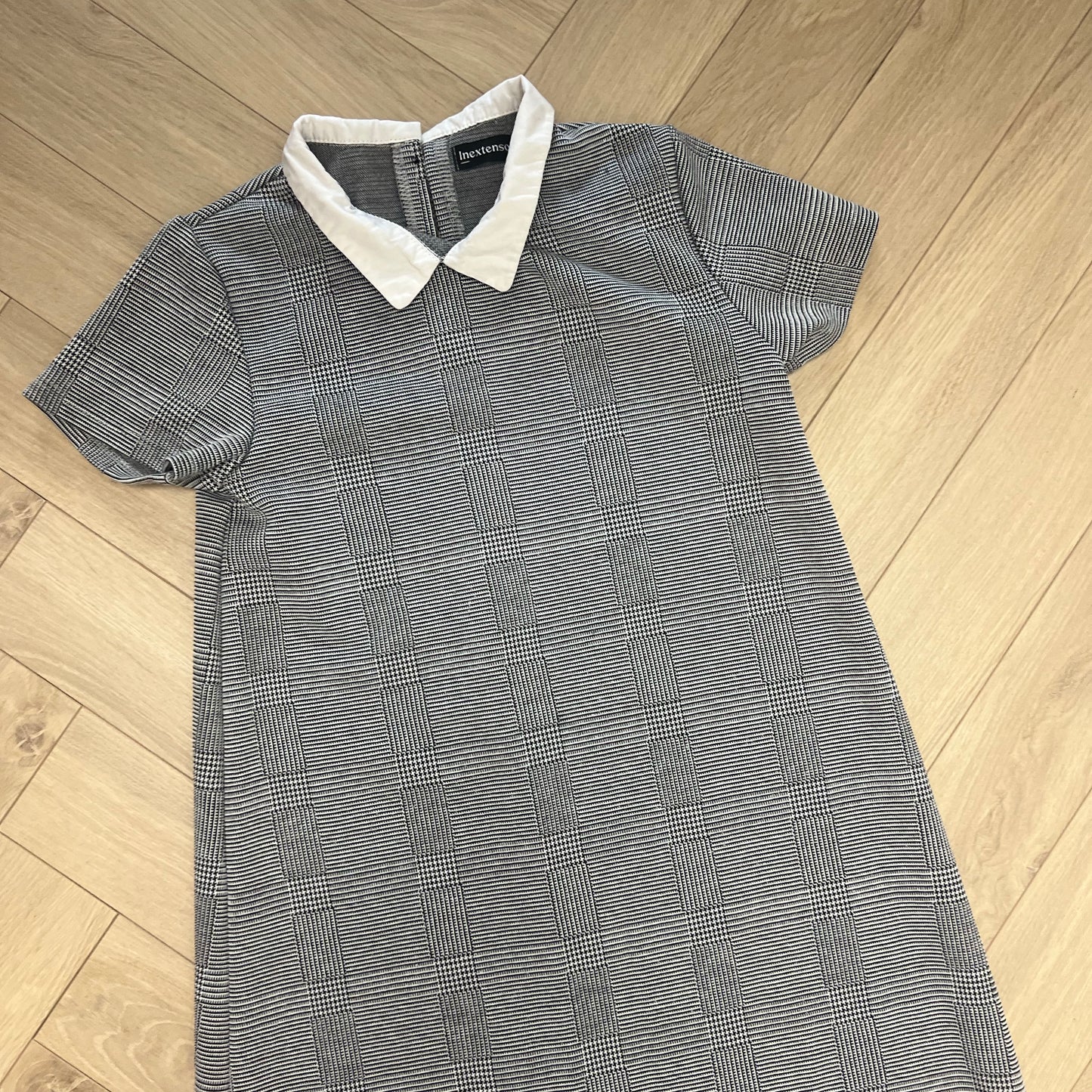 Robe InExtenso : 10 ans