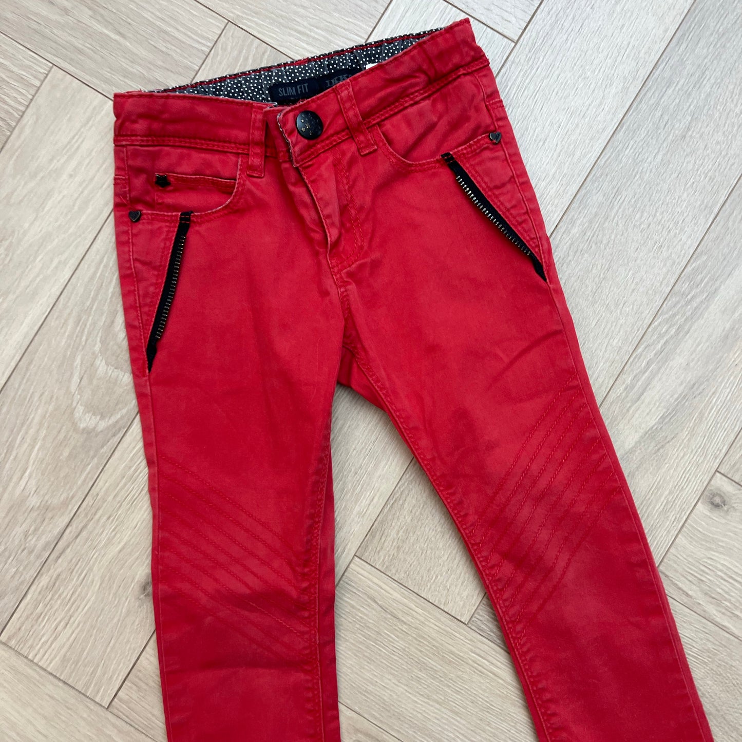 Pantalon IKKS : 3 ans