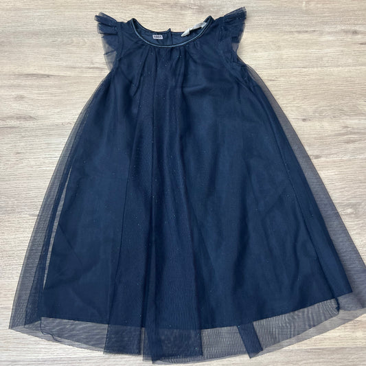 Robe H&M : 7 ans