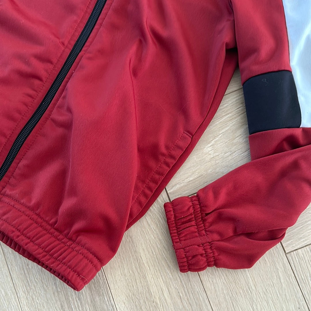 Veste, sport puma : 5 ans