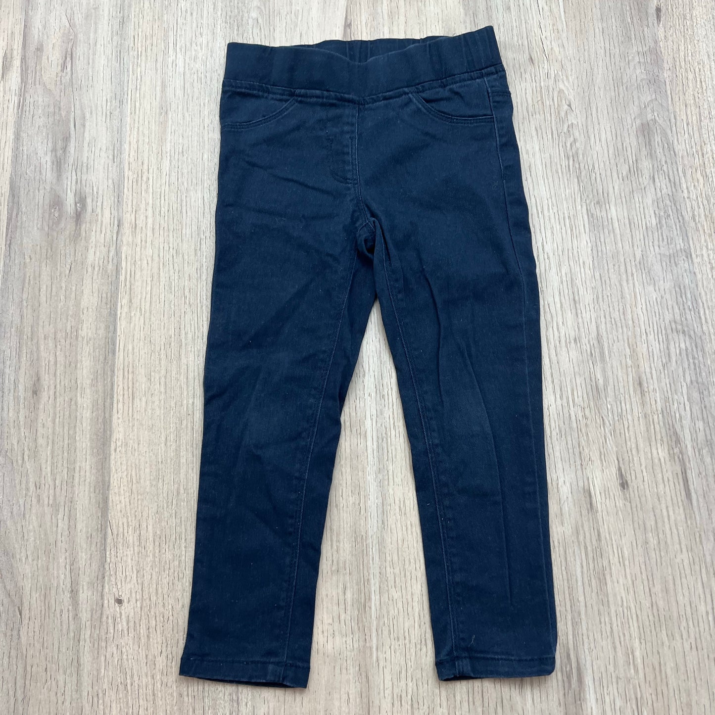Pantalon Jegging Gémo : 3 ans