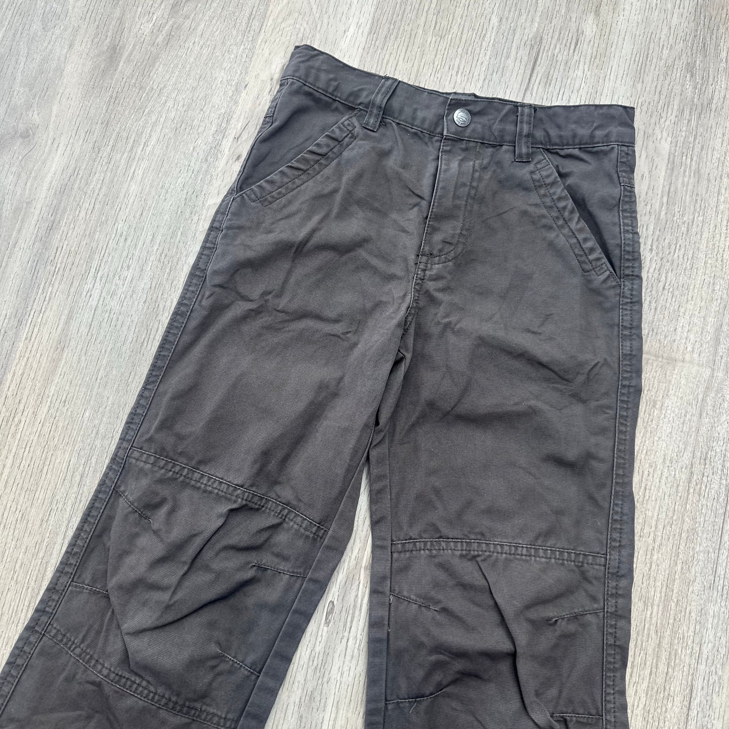 Pantalon Bestway : 8 ans