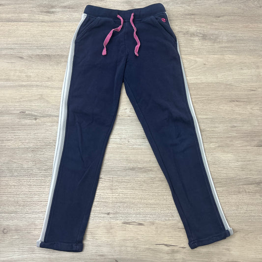 Pantalon sport Okaïdi : 7 ans