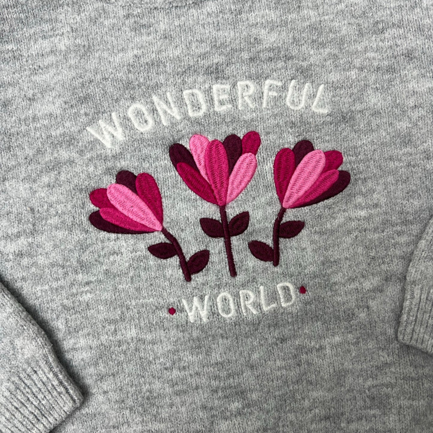 Pull Okaïdi : 6 ans