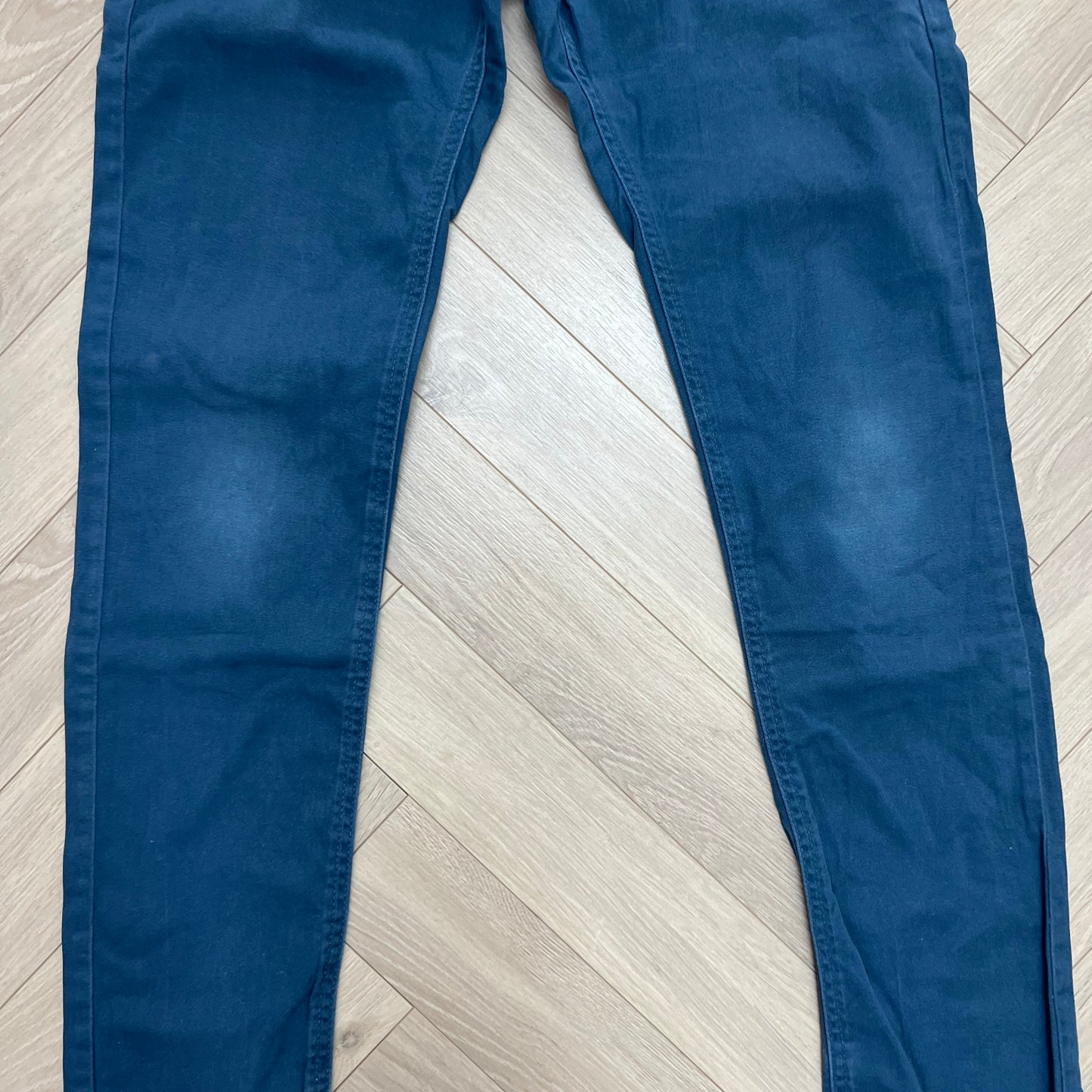 Pantalon Gémo : 14 ans