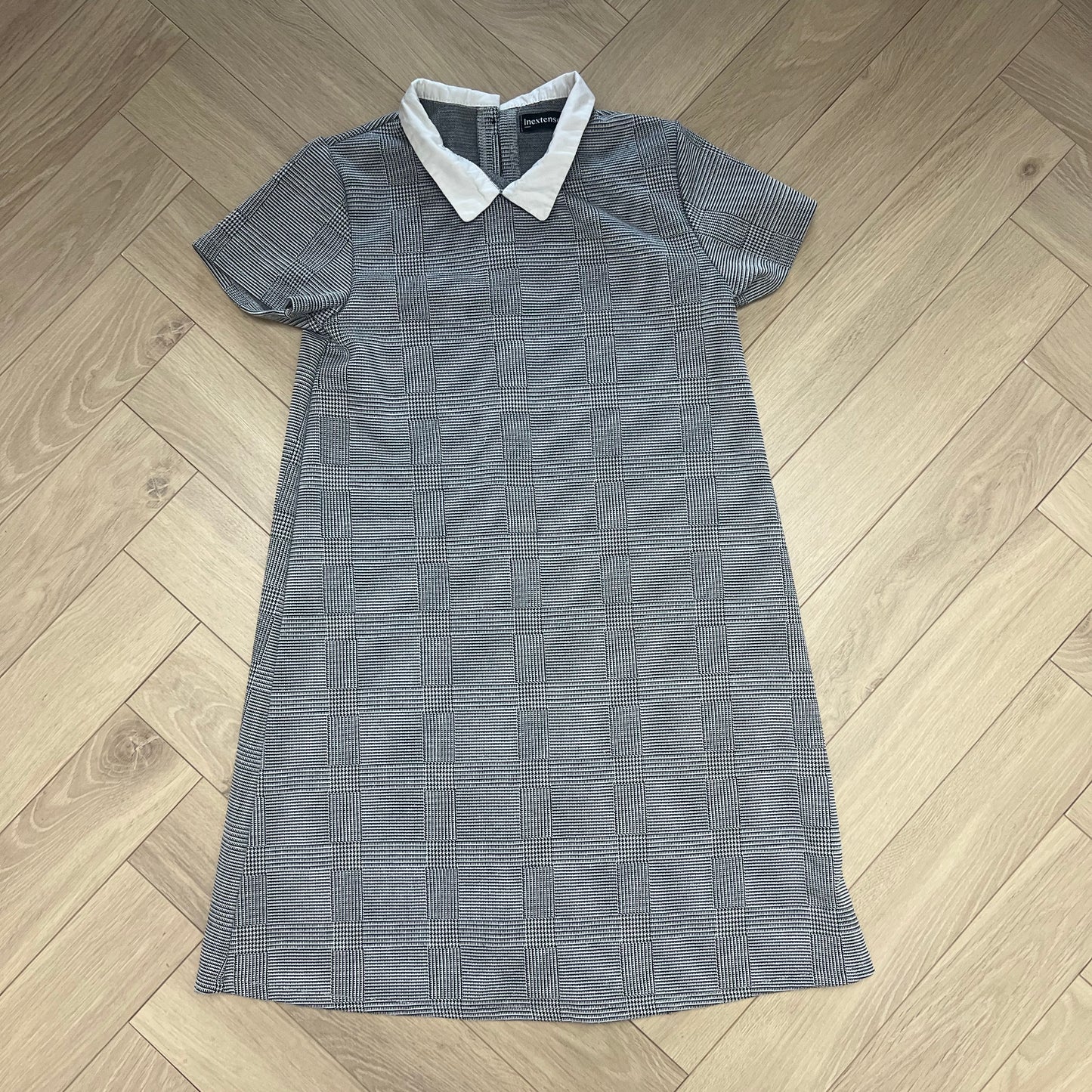 Robe InExtenso : 10 ans