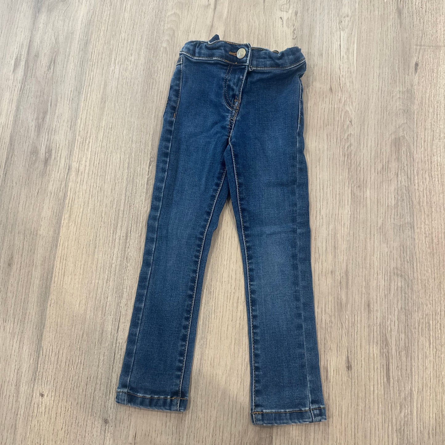 Pantalon Tape à l'oeil : 3 ans