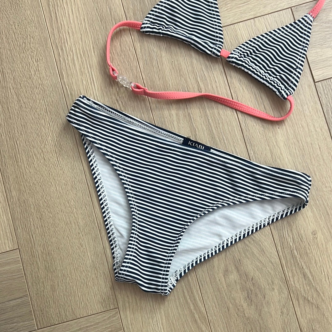 Maillot de bain Kiabi : 4 ans