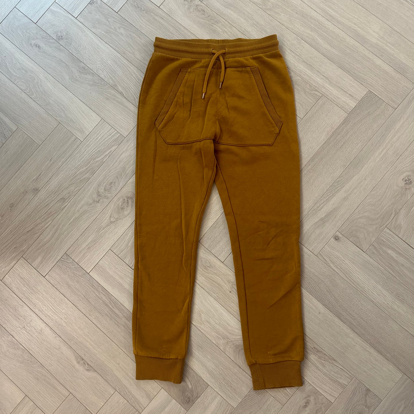 Pantalon Tape à l'oeil : 14 ans