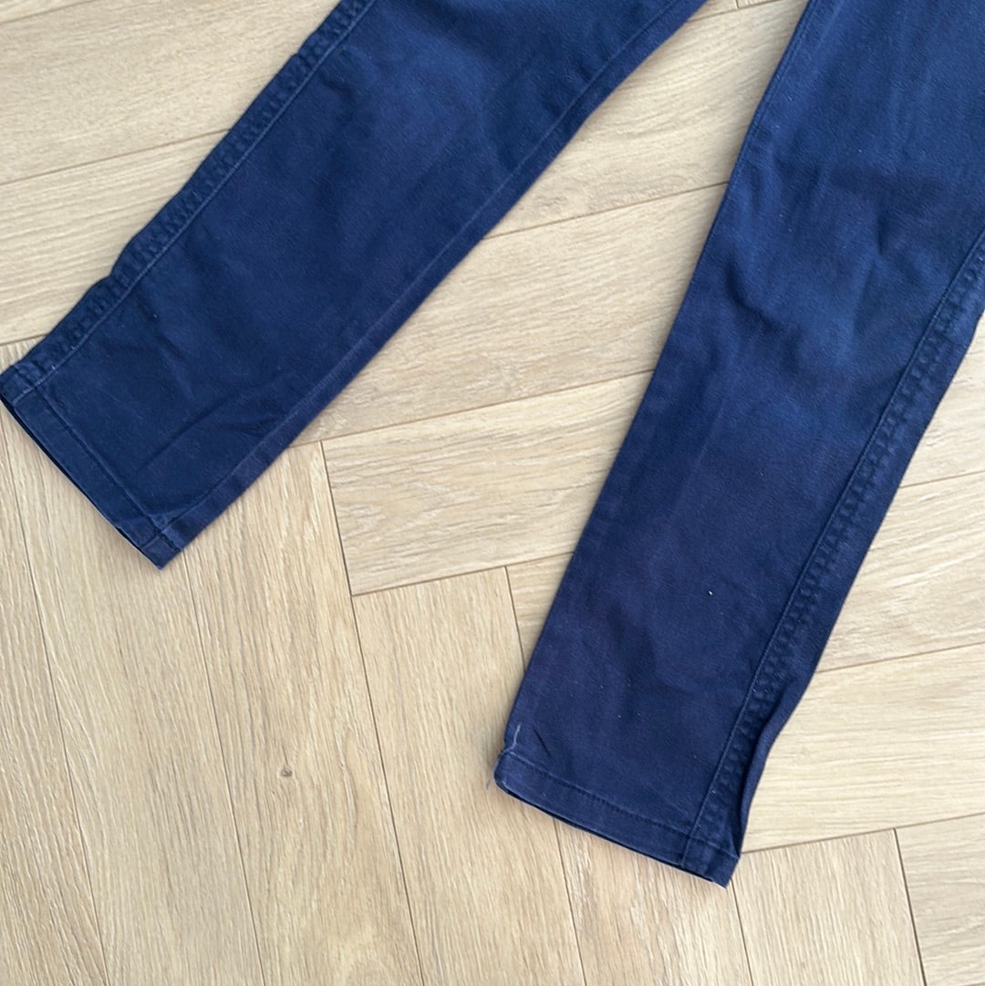 Pantalon u essentiel : 8 ans