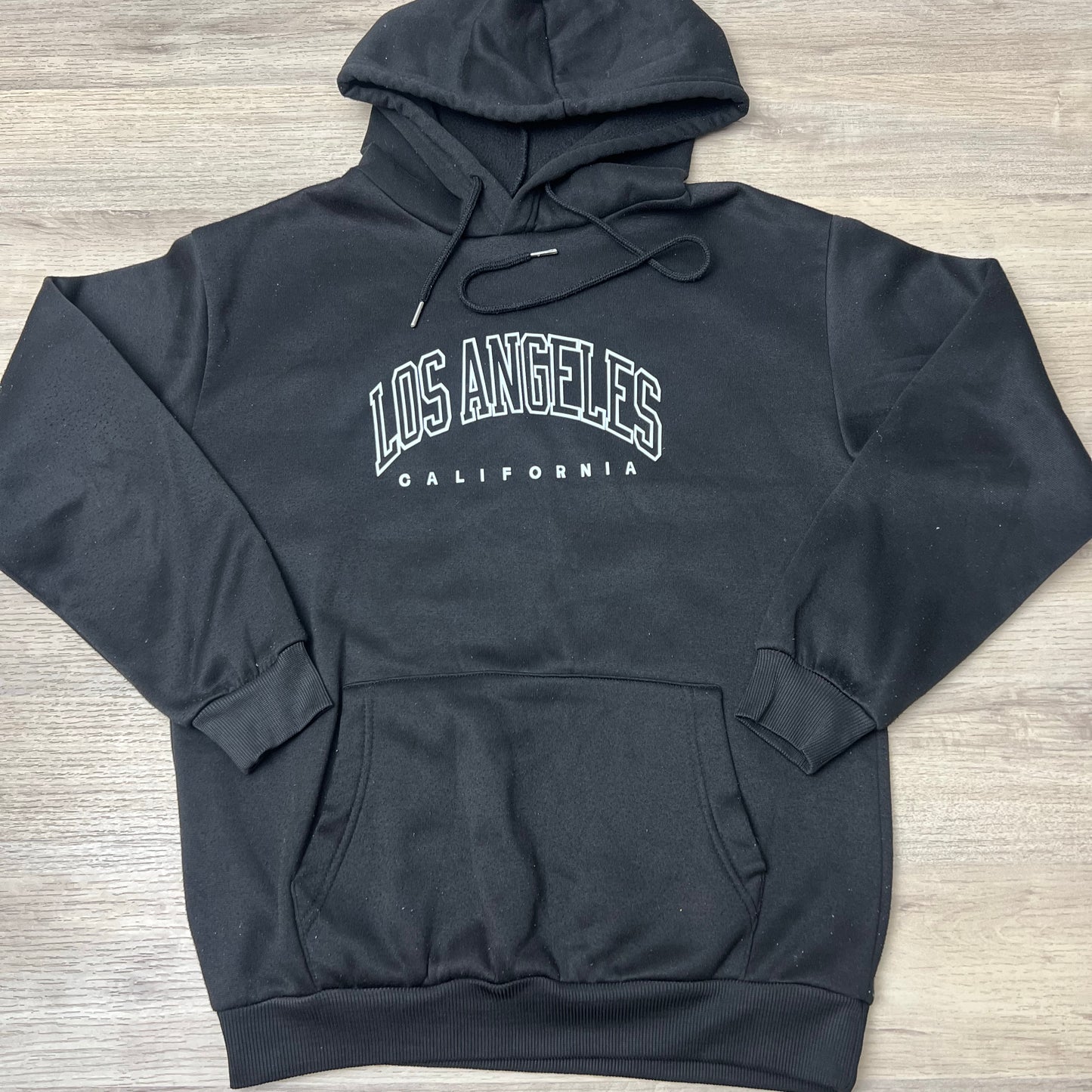 Pull shein : 14 ans