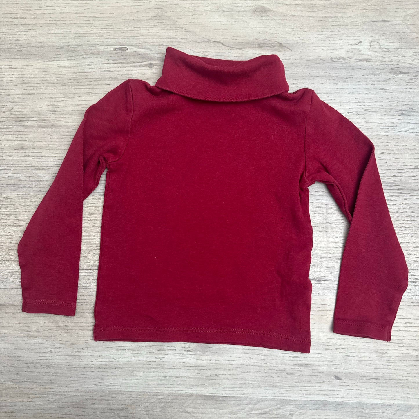 T-Shirt Okaïdi : 3 ans