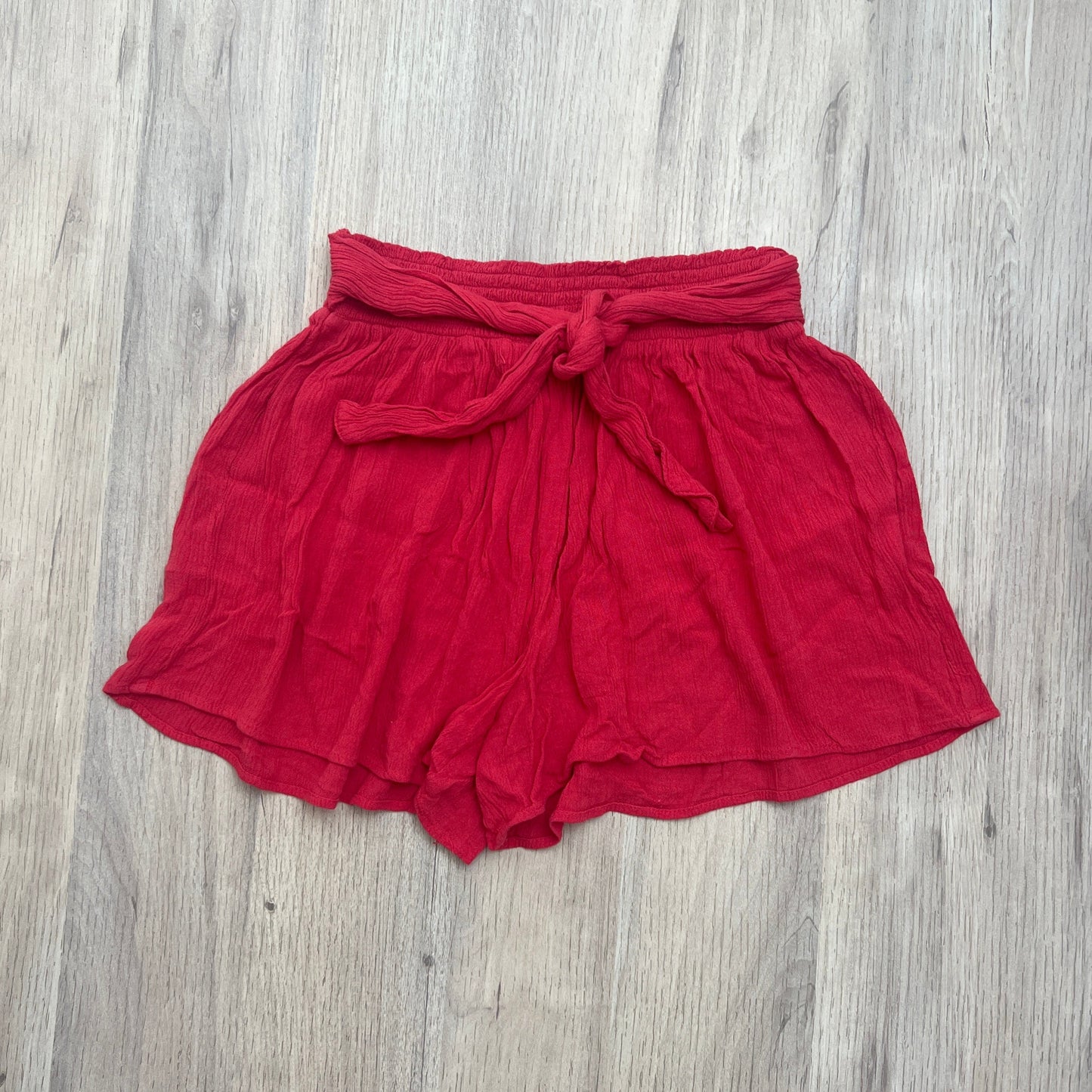 Short Creeks : 10 ans