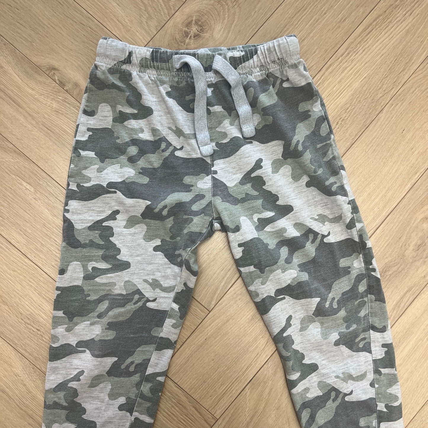 Pyjama Kiabi : 4 ans