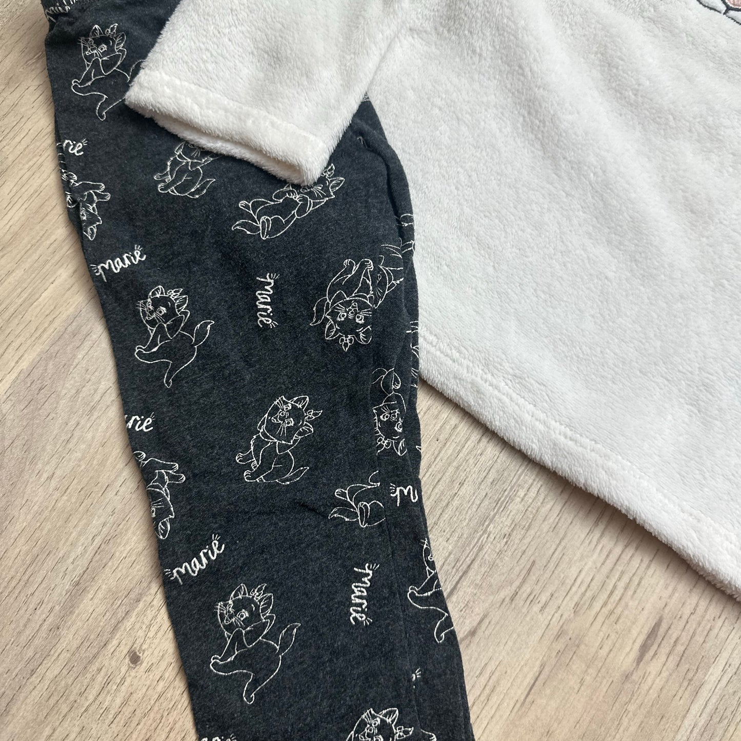 Pyjama Disney : 5 ans