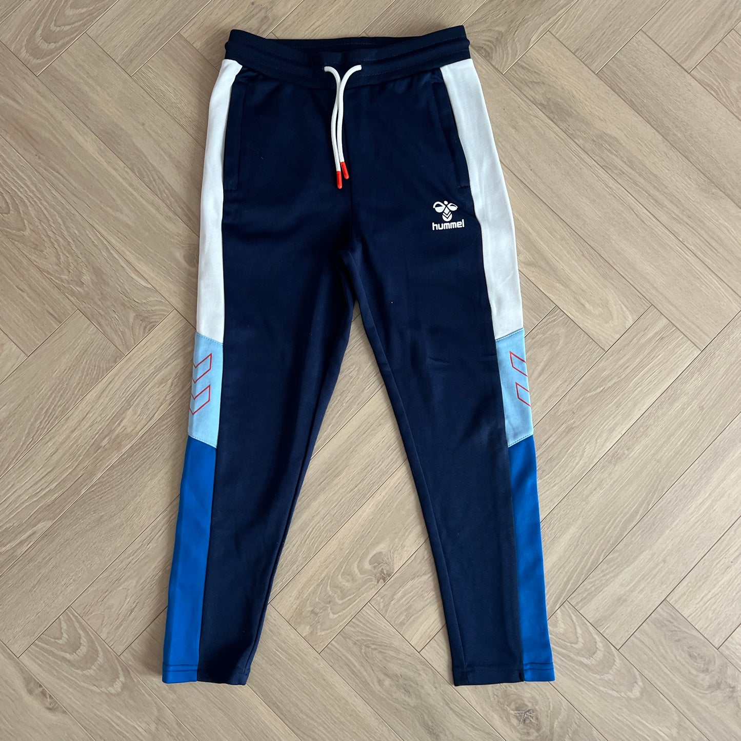 Pantalon Sport Hummel : 10 ans