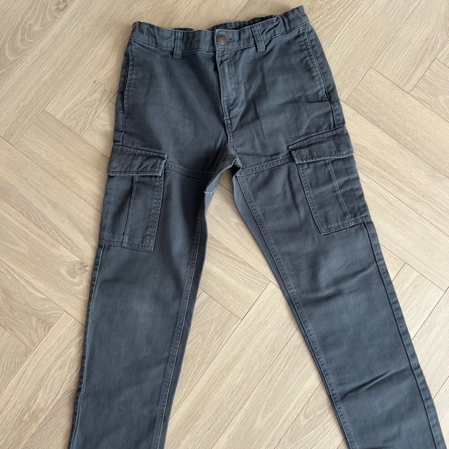 Pantalon Kiabi : 12 ans