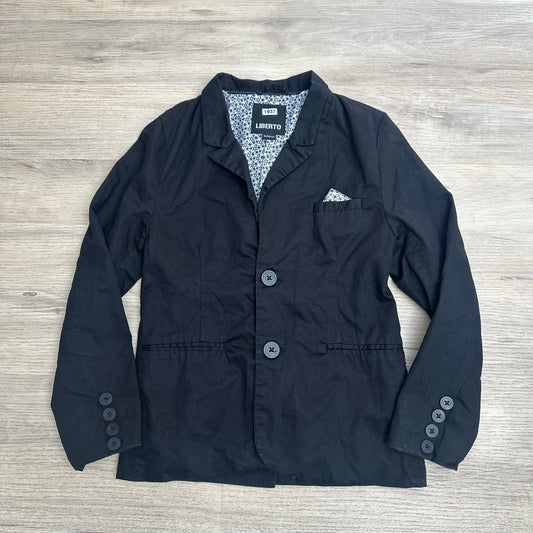 Veste / Manteau Liberto : 8 ans