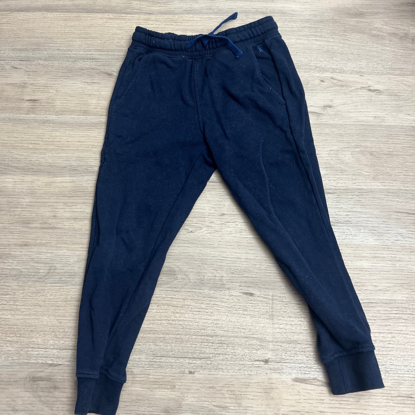 Pantalon de sport Okaïdi : 5 ans