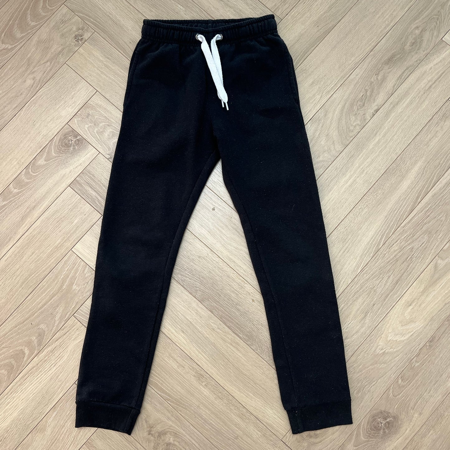 Pantalon sport epop : 8 ans