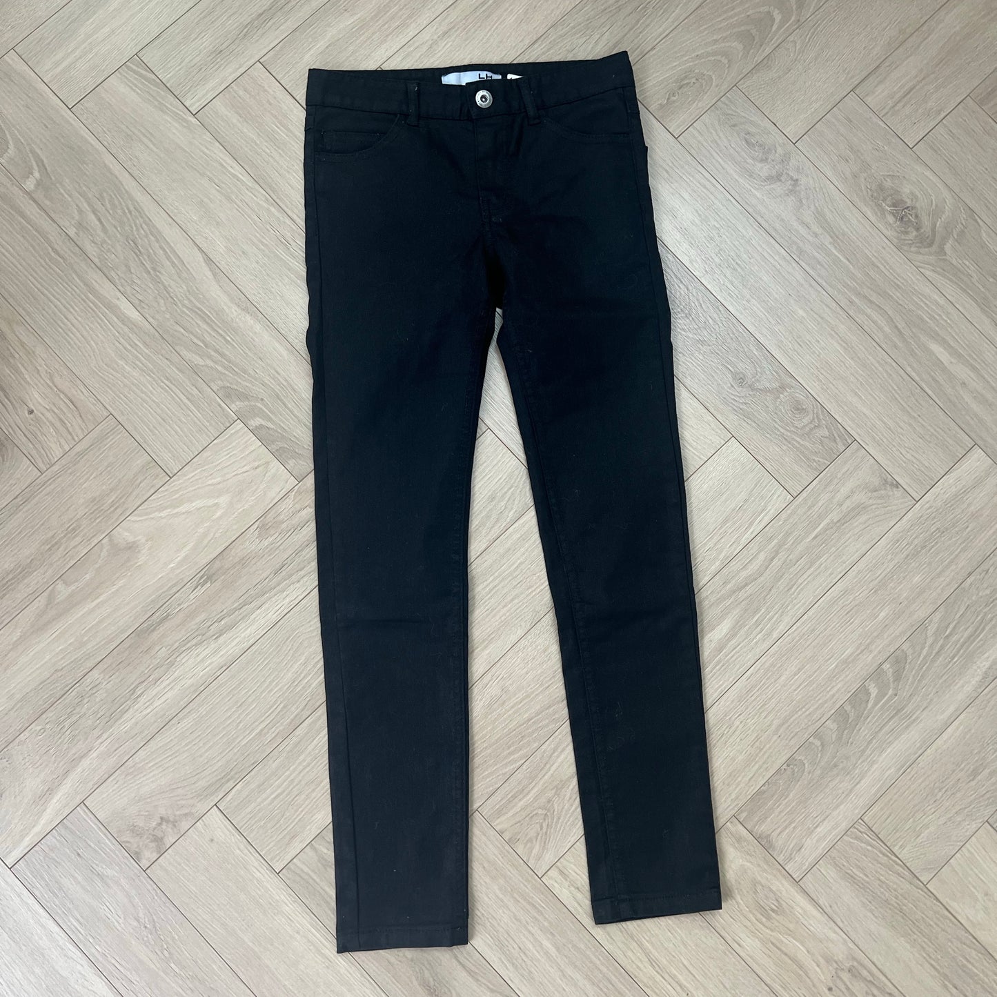 Pantalon La Halle : 10 ans