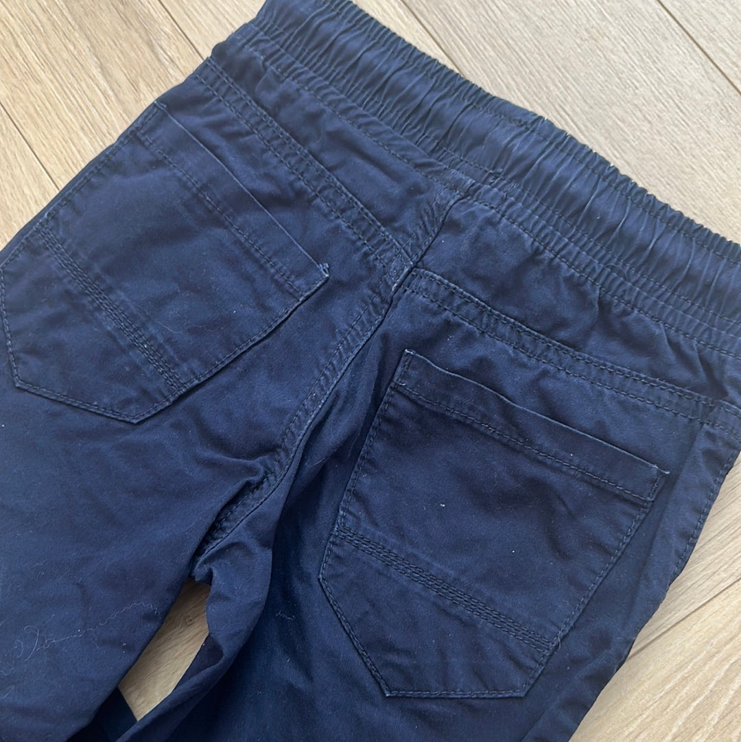 Pantalon gémo￼ : 5 ans