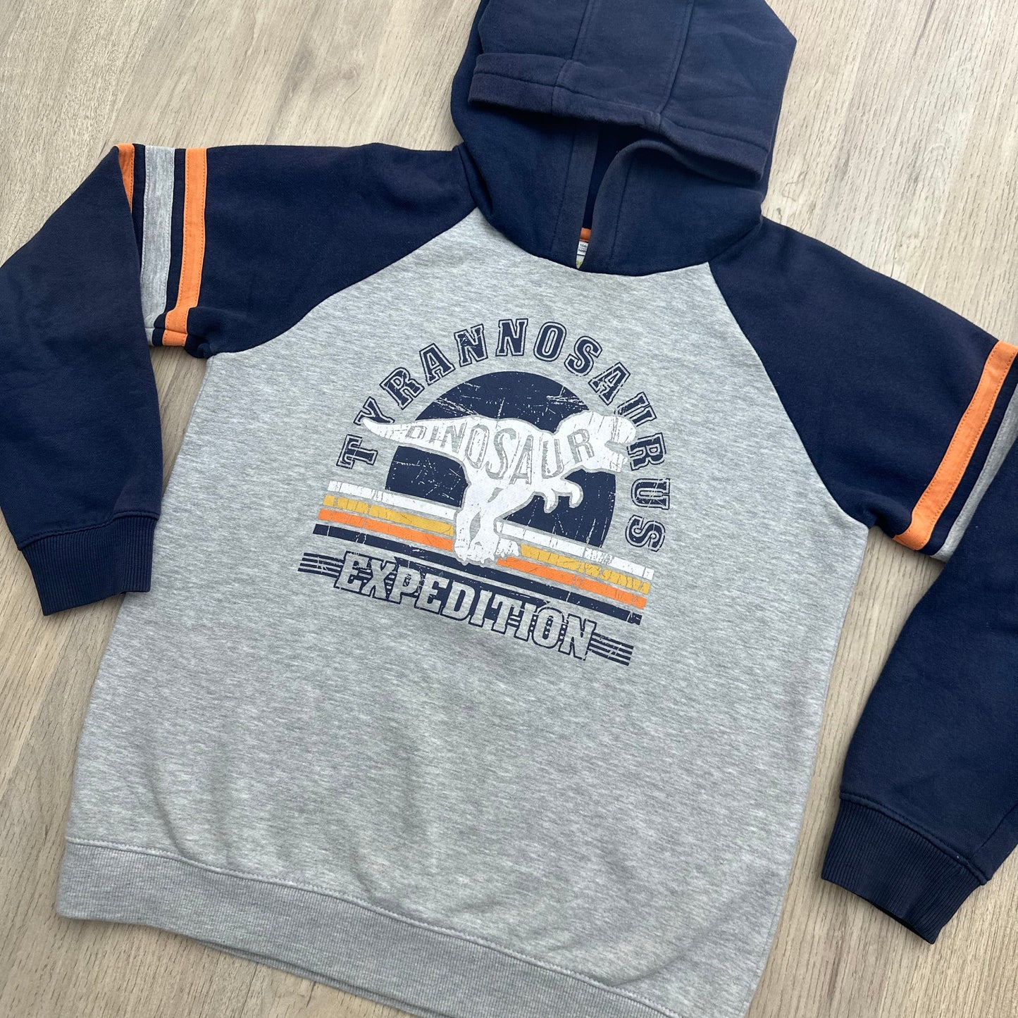 Pull Verbaudet : 14 ans