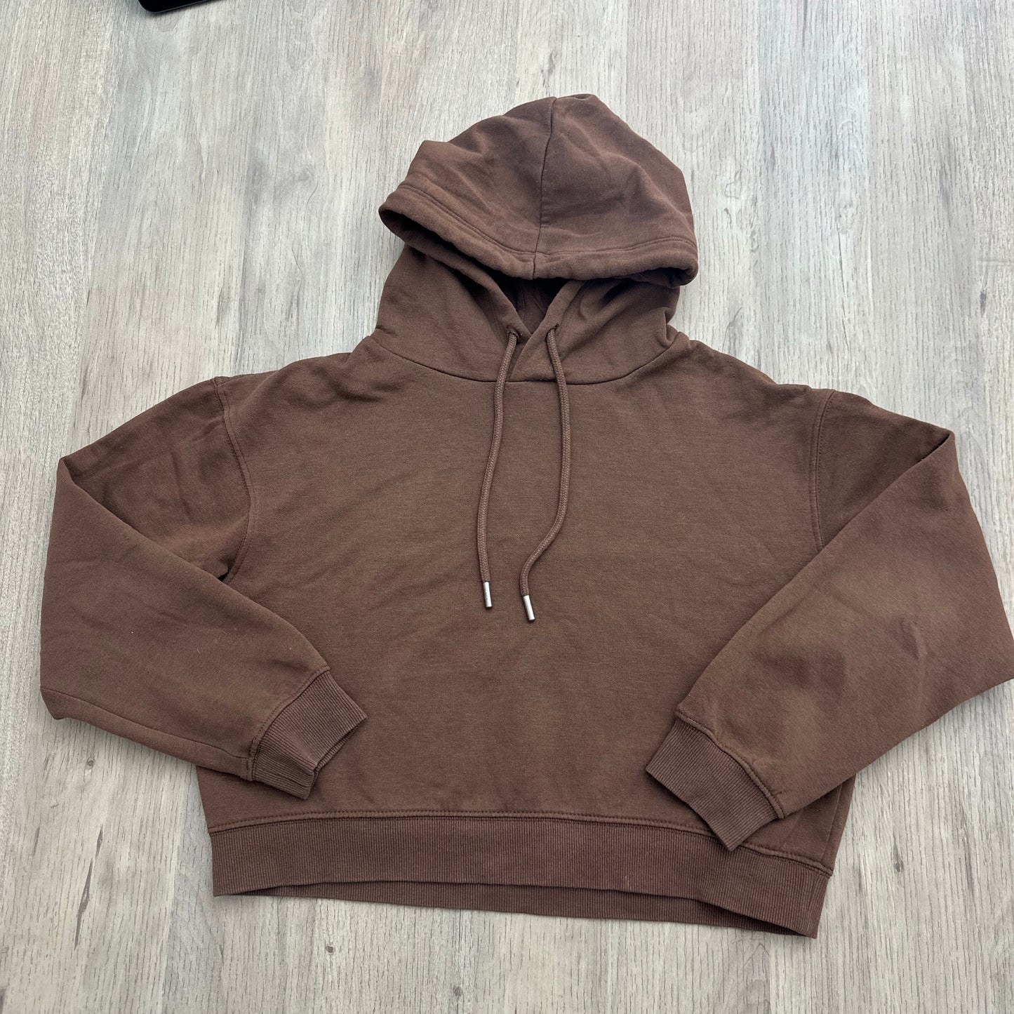 Pull jennifer : 12 ans