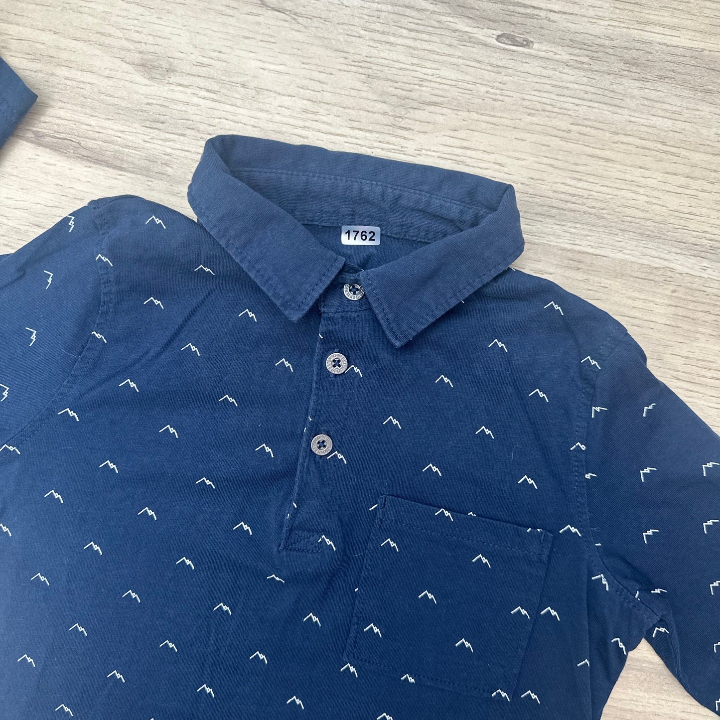 Polo InExtenso : 10 ans
