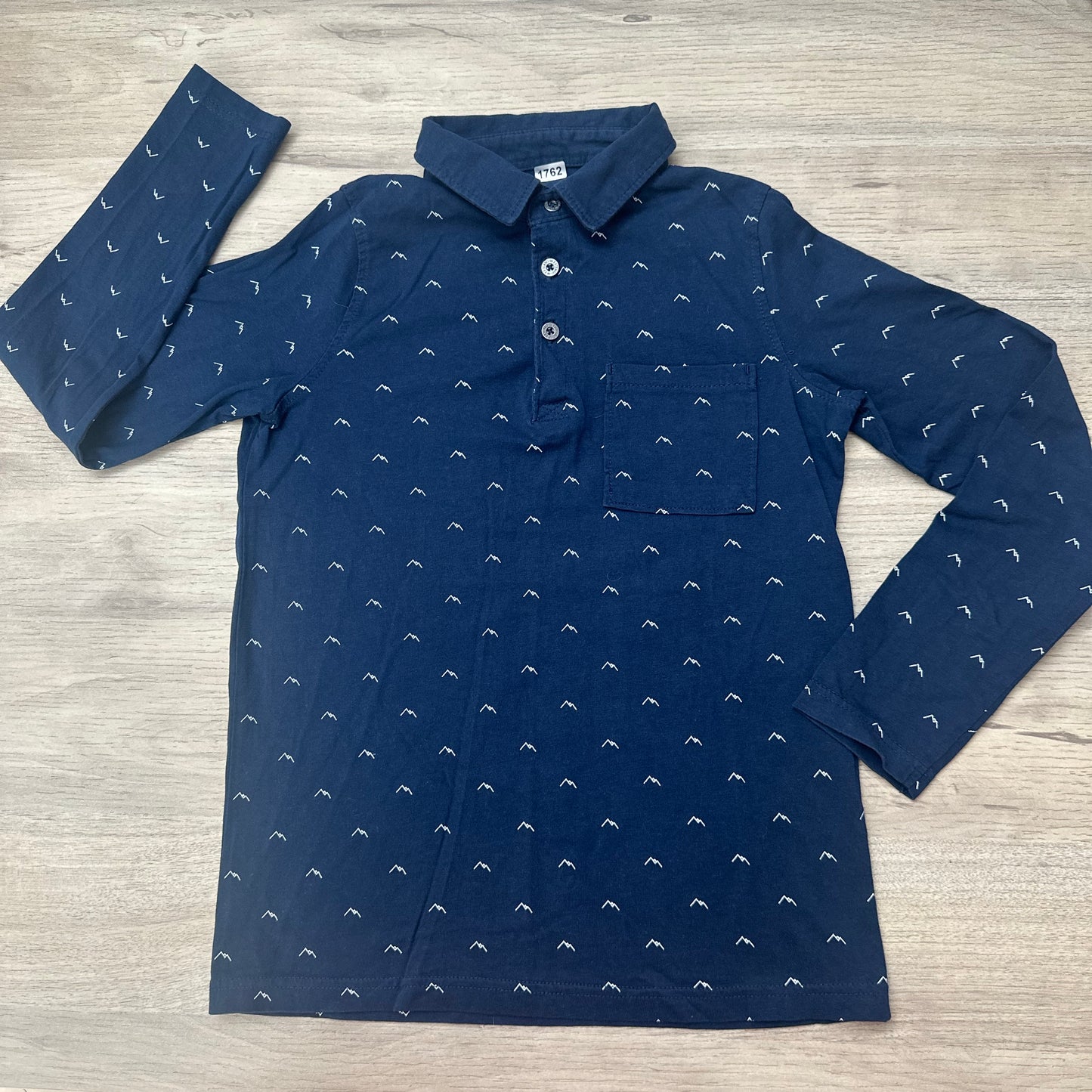Polo InExtenso : 10 ans