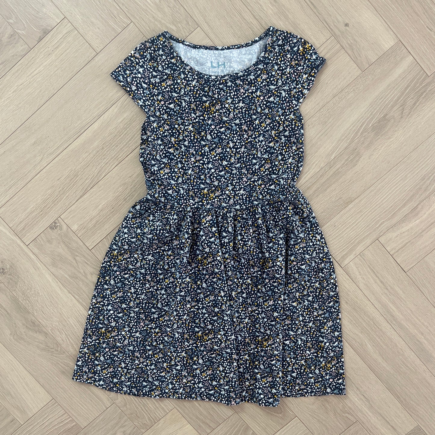 Robe La Halle : 10 ans