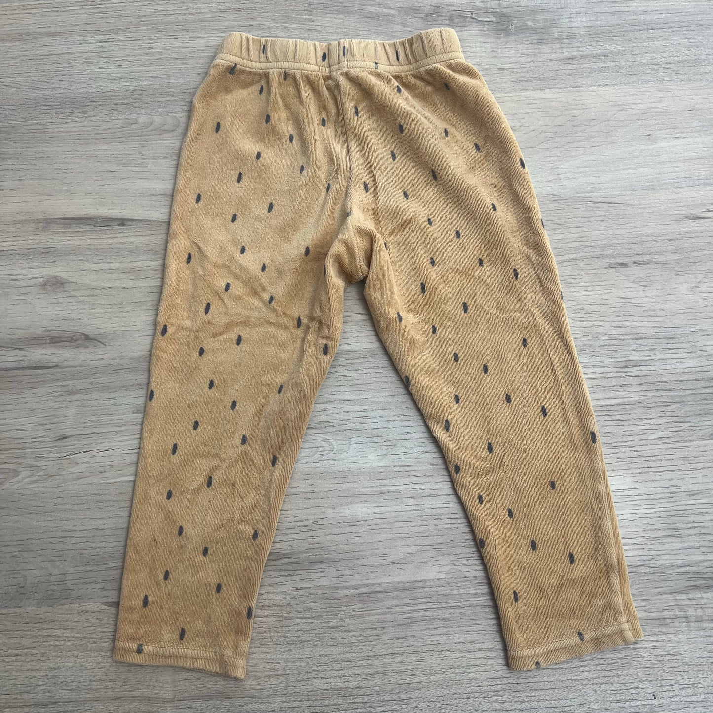 Pyjama Kiabi : 36 mois