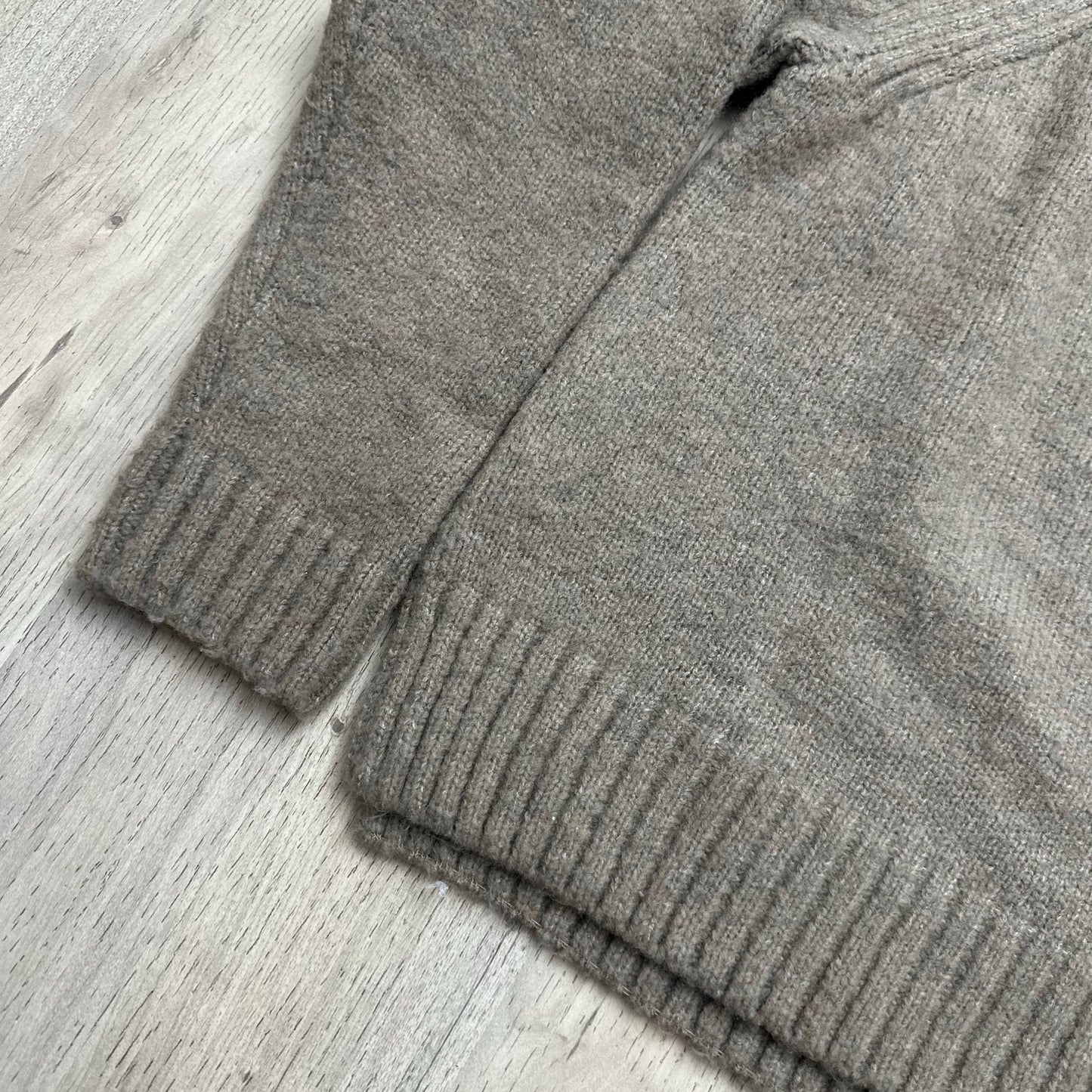 Pull Tape  à l'oeil : 16 ans