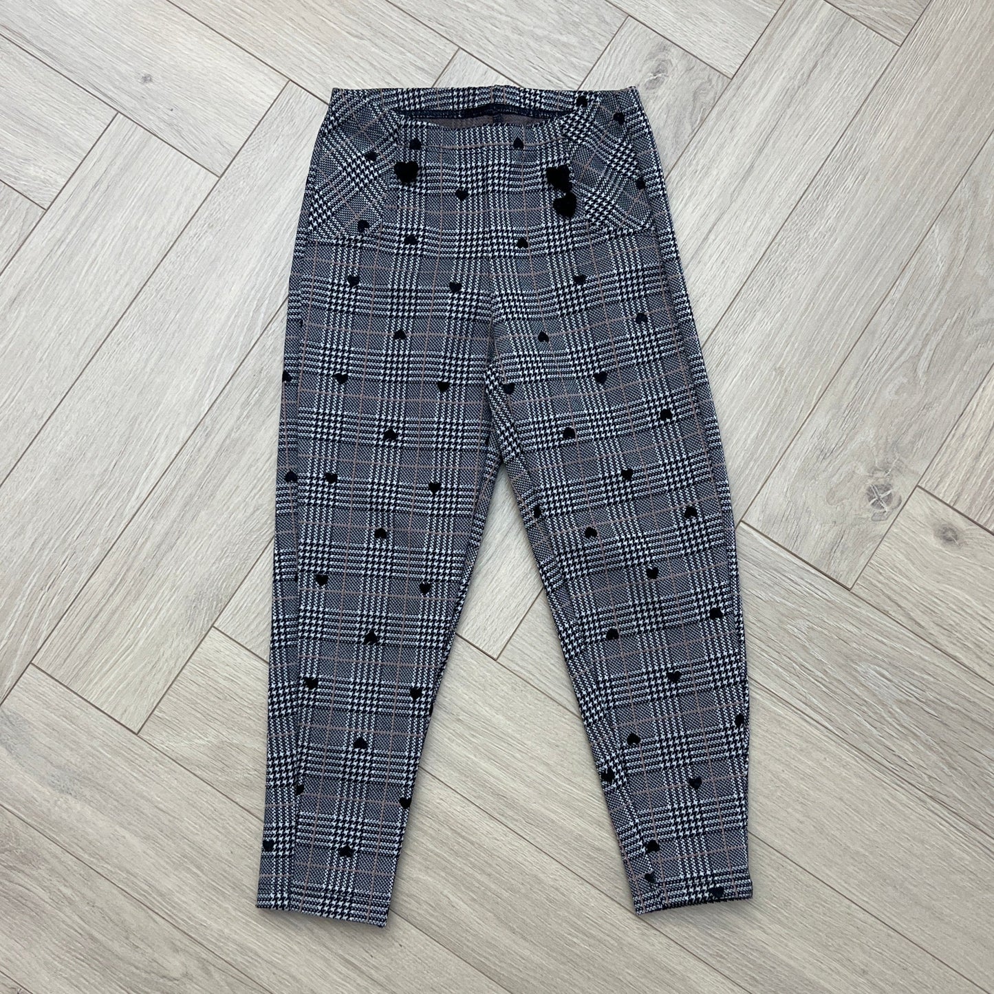 Pantalon Calzedonia : 3 ans