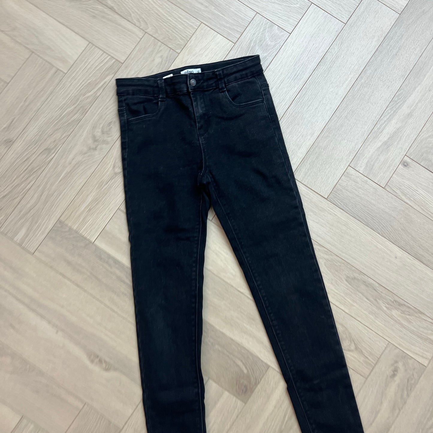 Pantalon Gémo : 12 ans