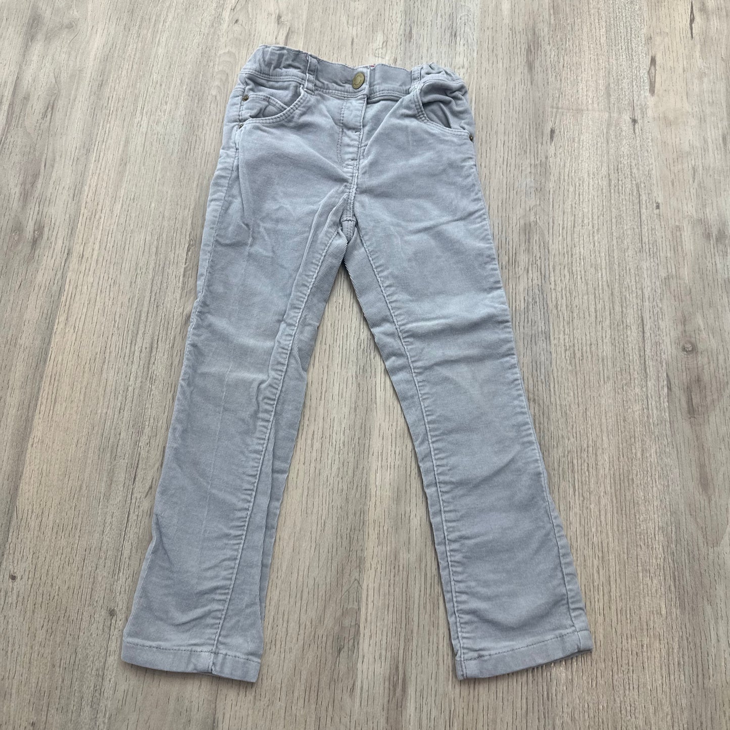 Pantalon Kids Kanaï : 5 ans