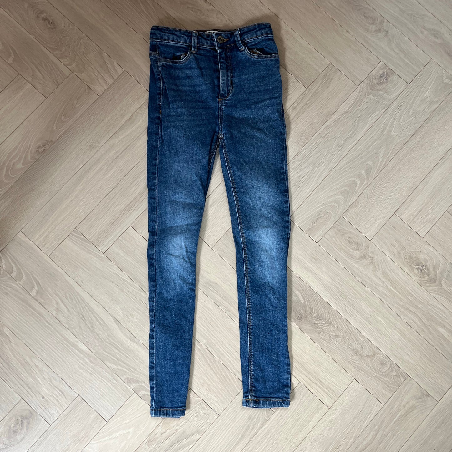 Pantalon Tape à l'oeil : 10 ans