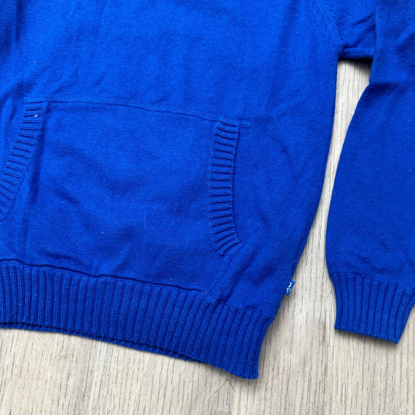 Pull Okaïdi : 6 ans