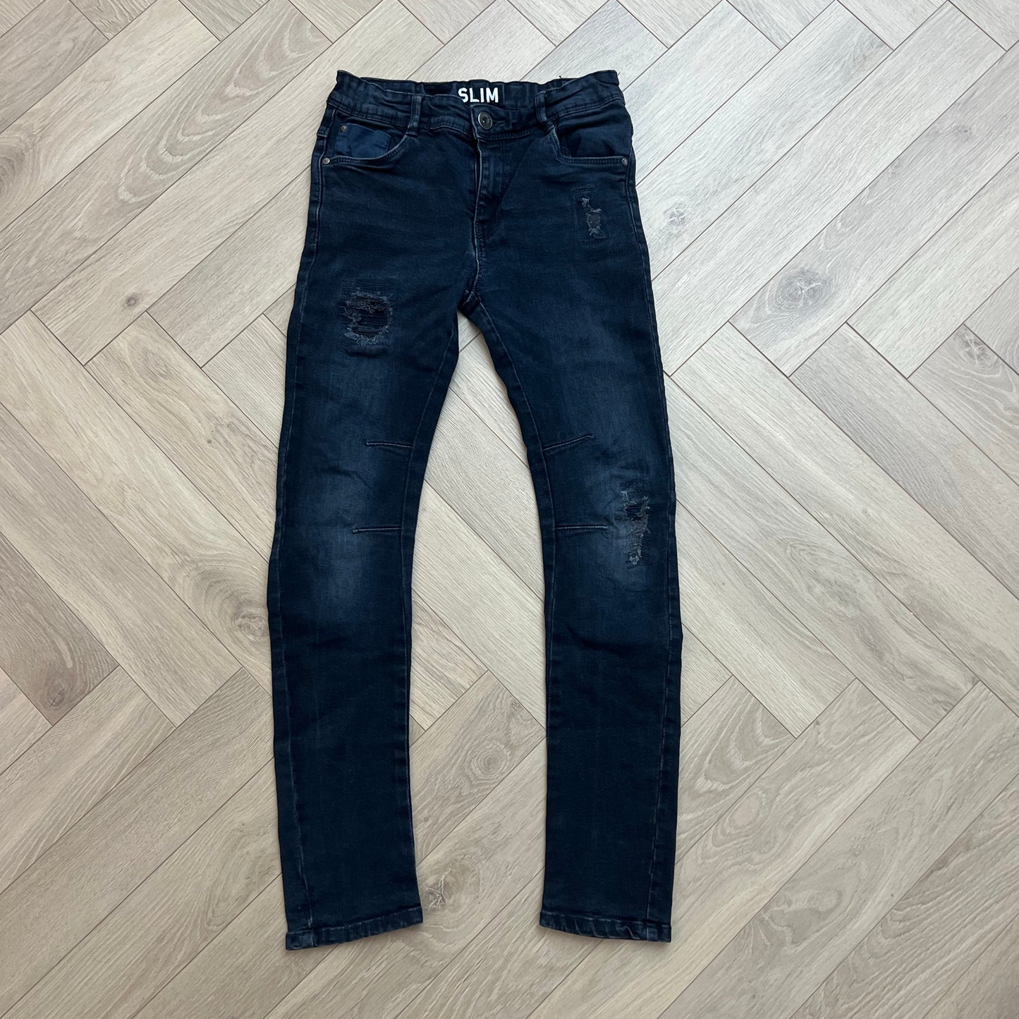 Pantalon Tape à l'oeil : 10 ans