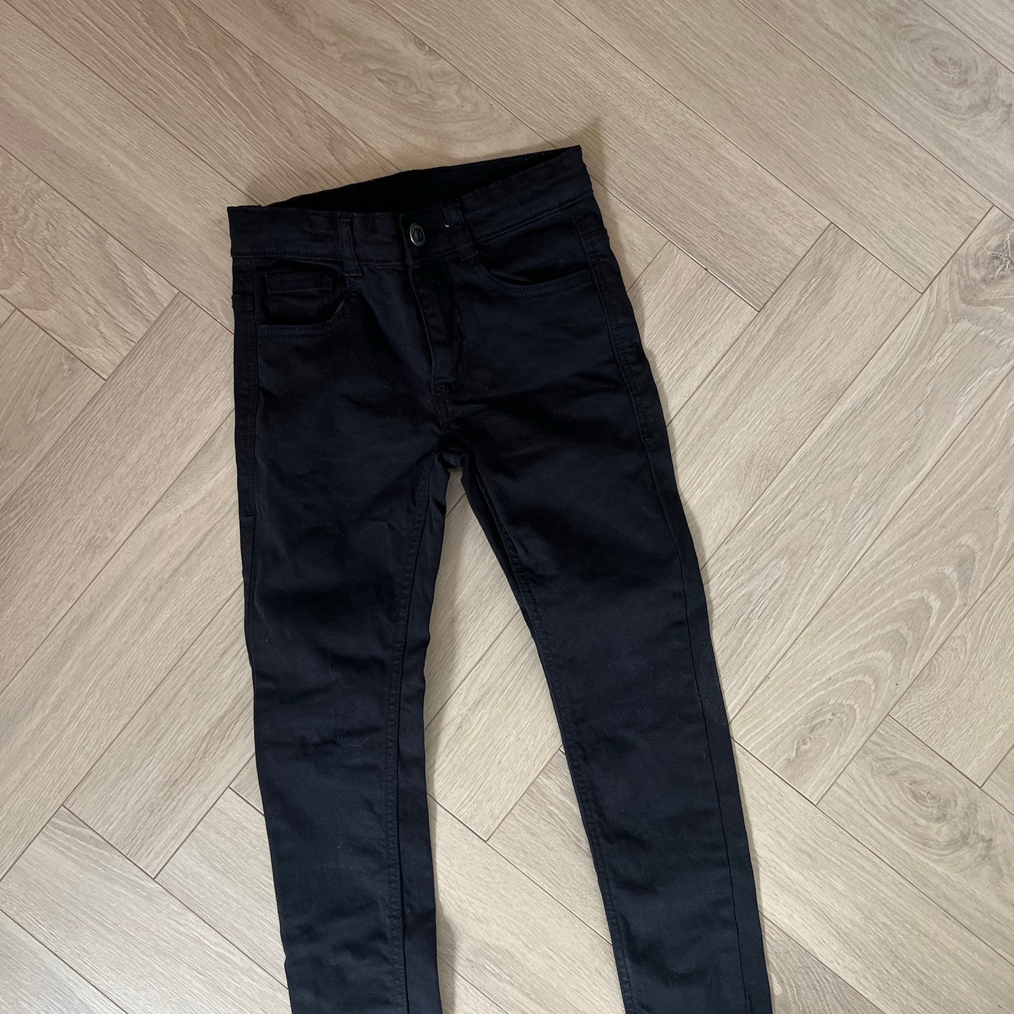 Pantalon Kiabi : 6 ans