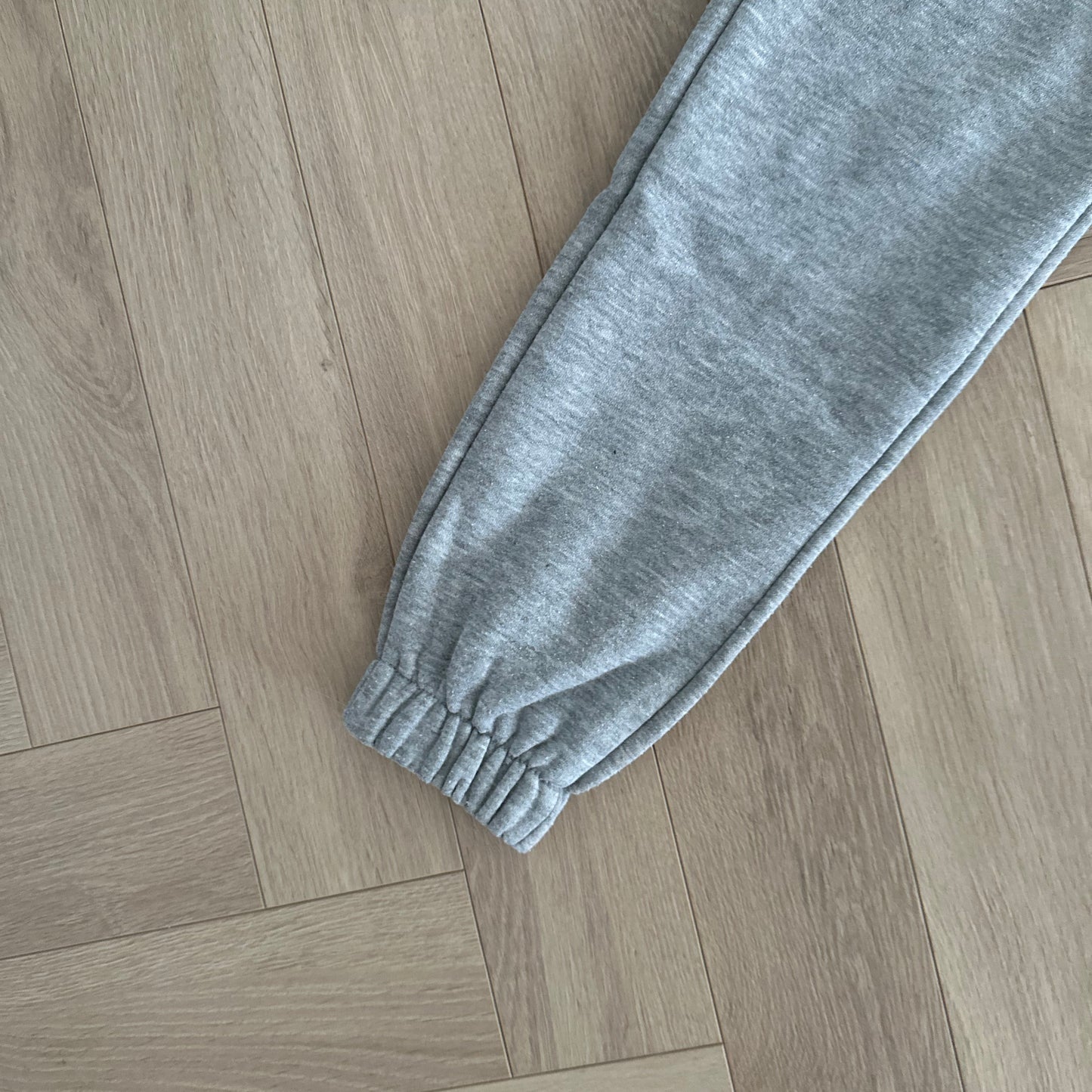 Tenue de sport energetics : 10 ans