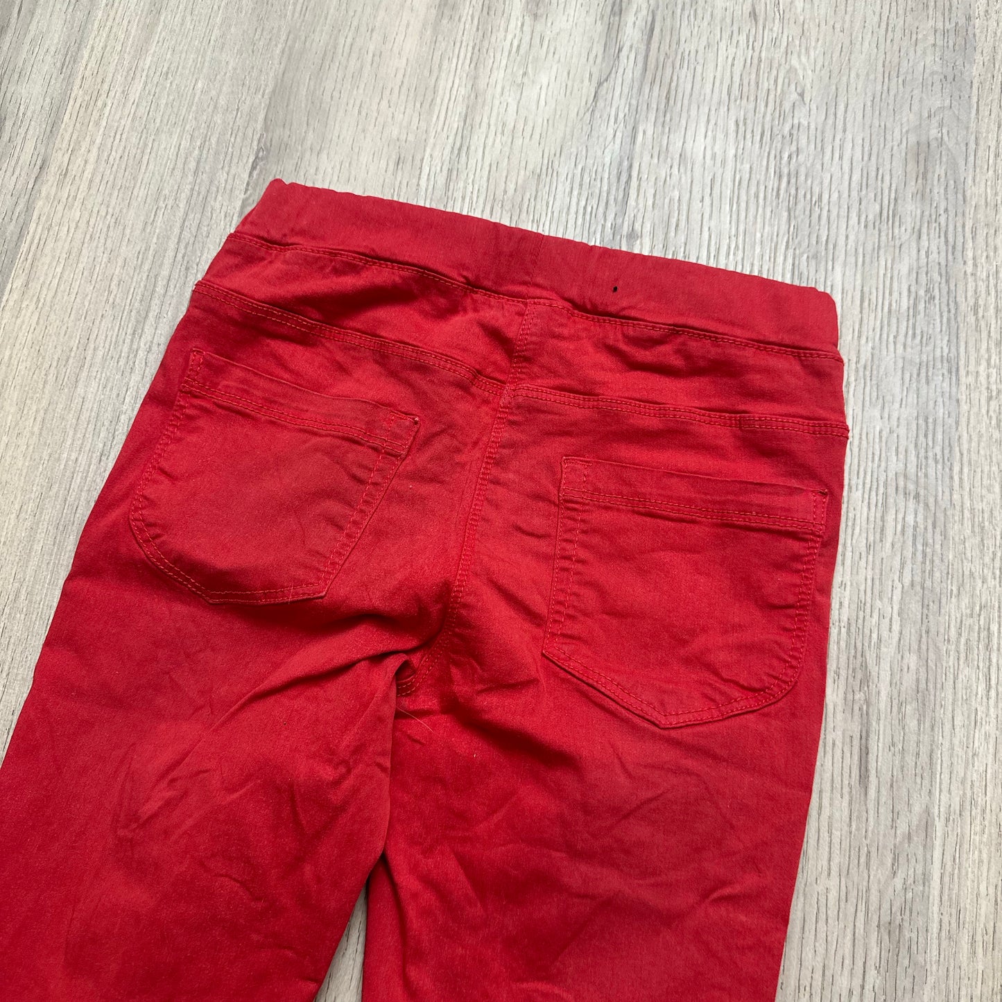 Pantalon legging Tape à l'oeil : 12 ans