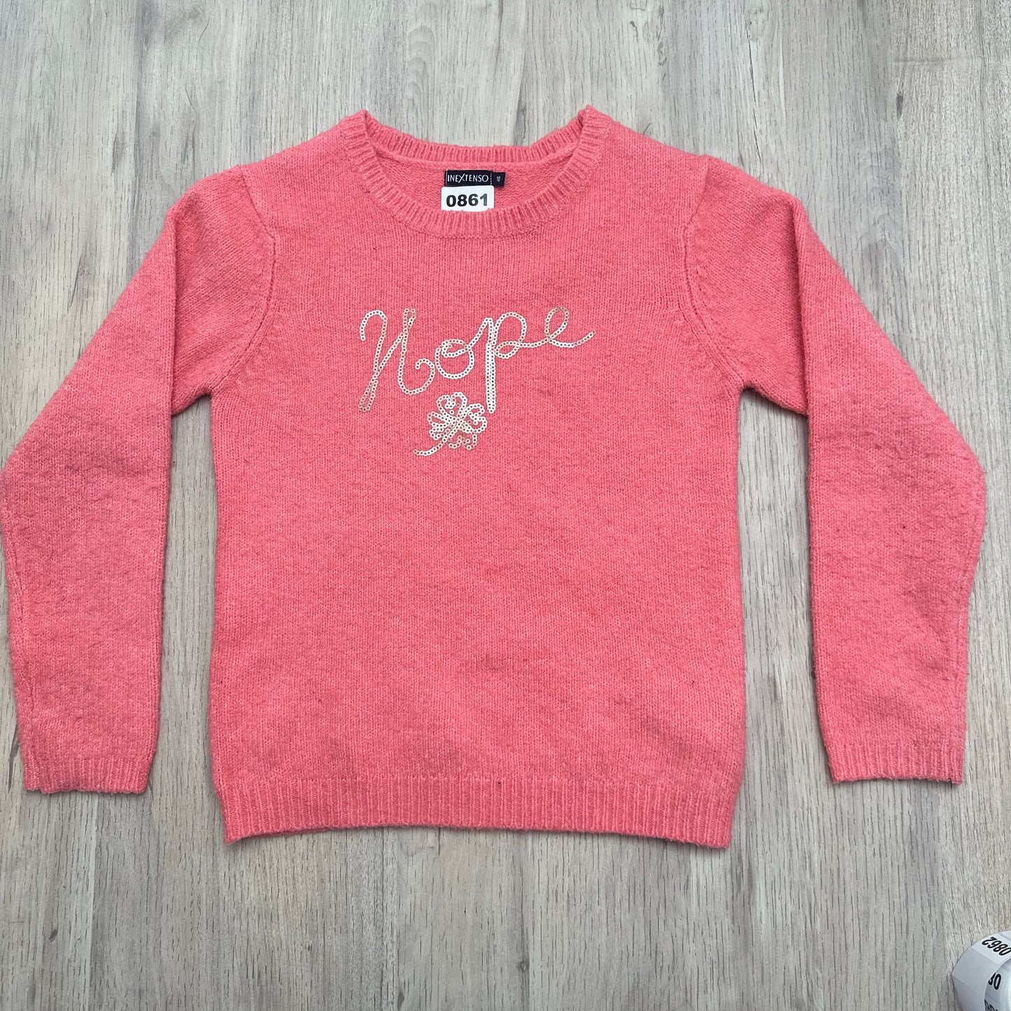 Pull InExtenso : 10 ans