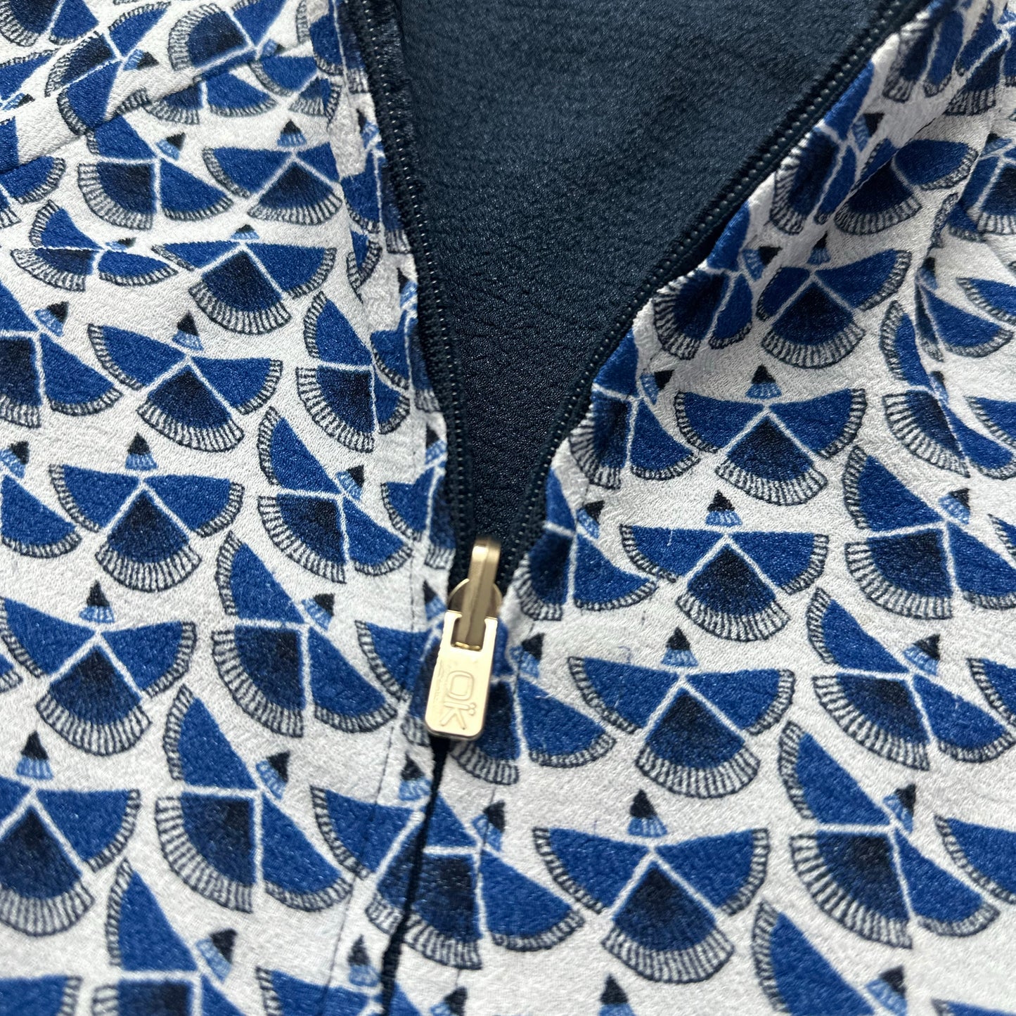 Veste reversible Okaïdi : 3 ans