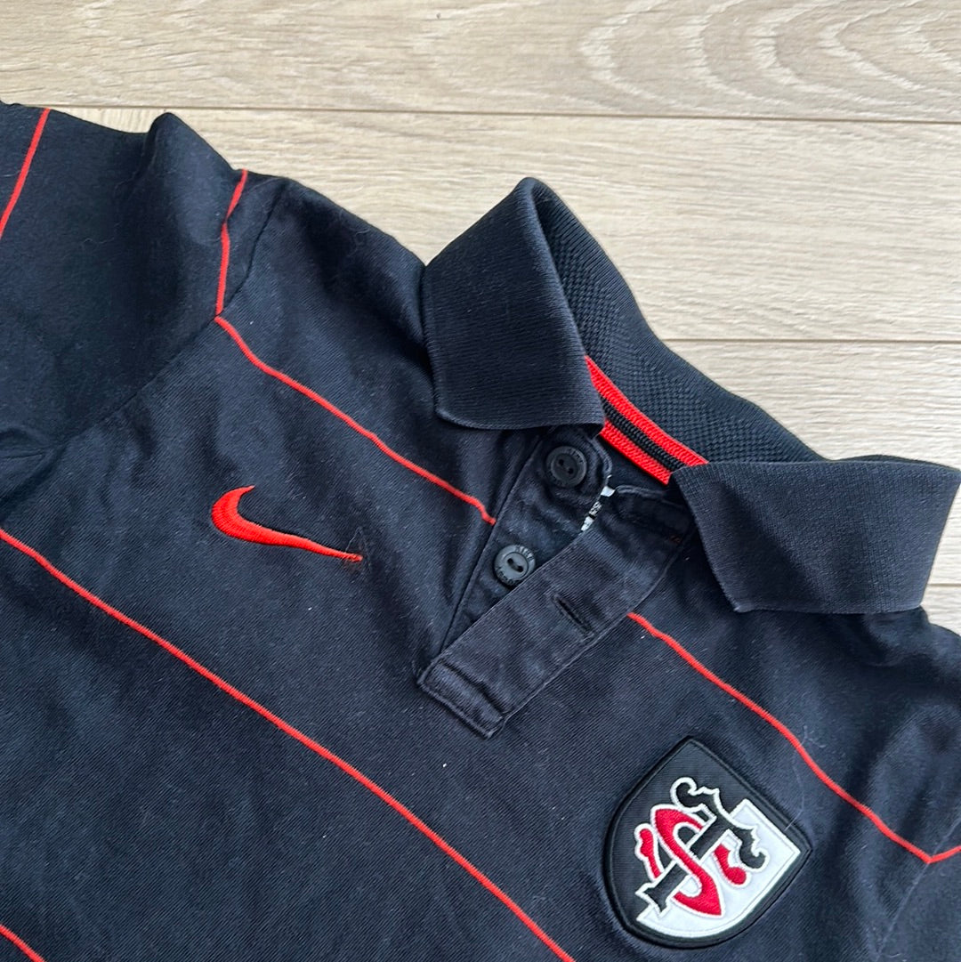 T-shirt Nike : 6 ans