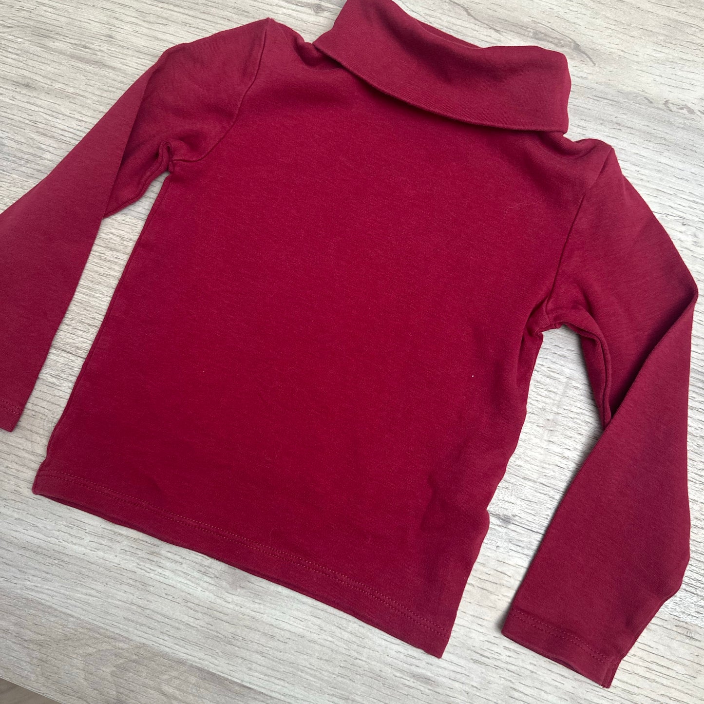 T-Shirt Okaïdi : 3 ans
