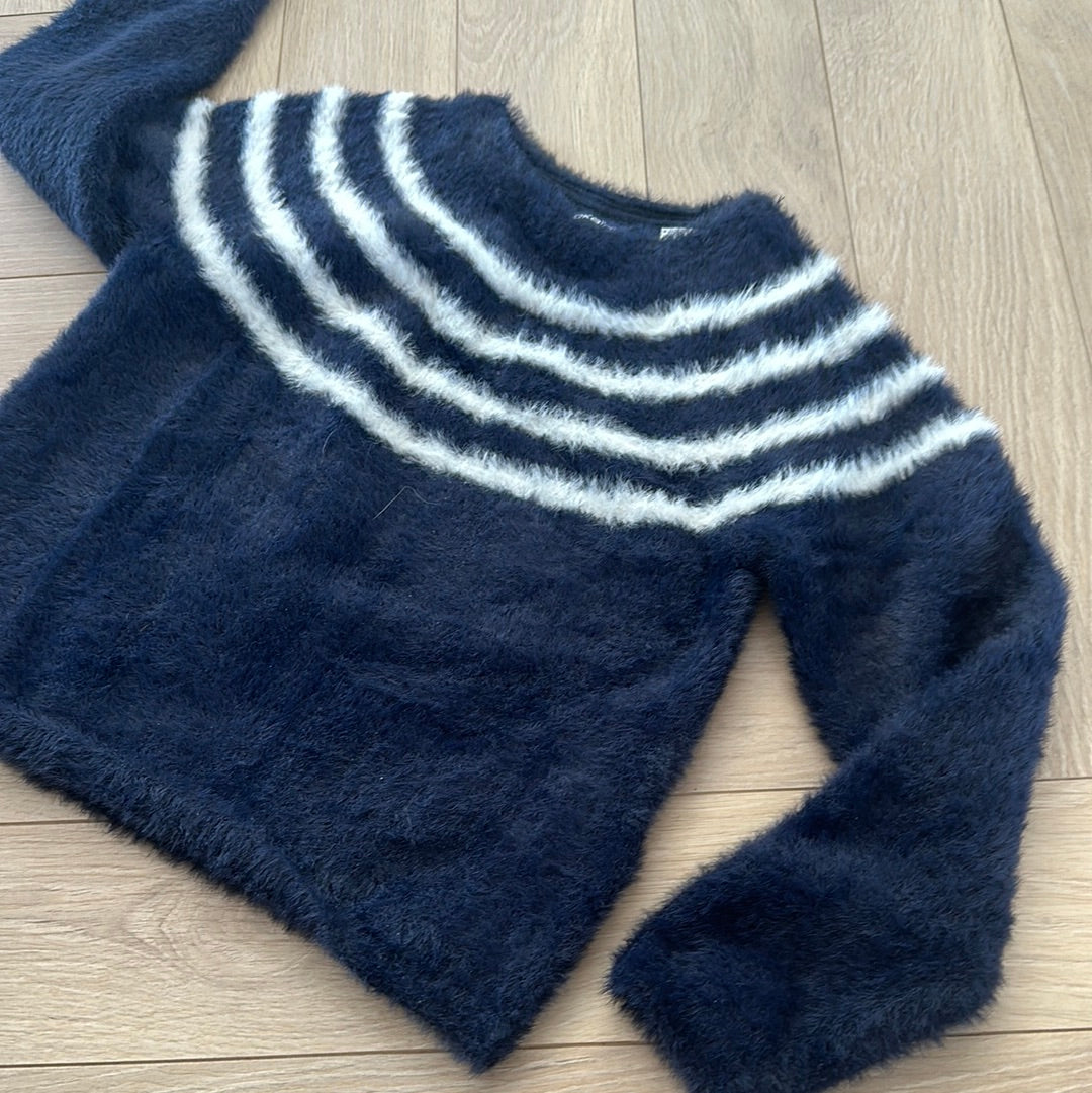 Pull Okaïdi : 3 ans