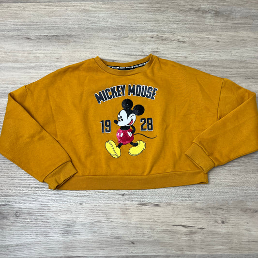 Pull Disney Primark : 9 ans